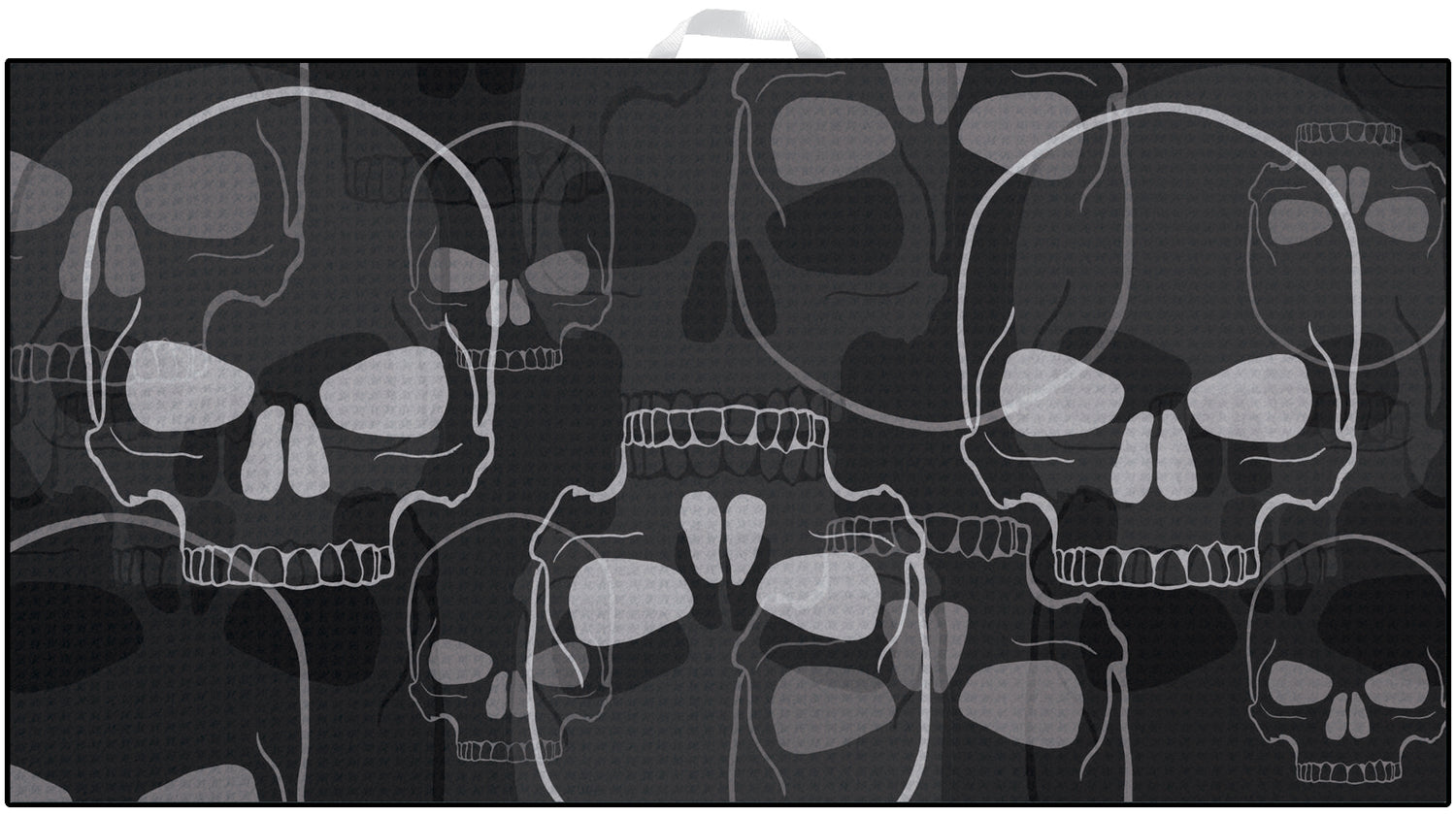 Serviettes de sport DEVANT FASHION