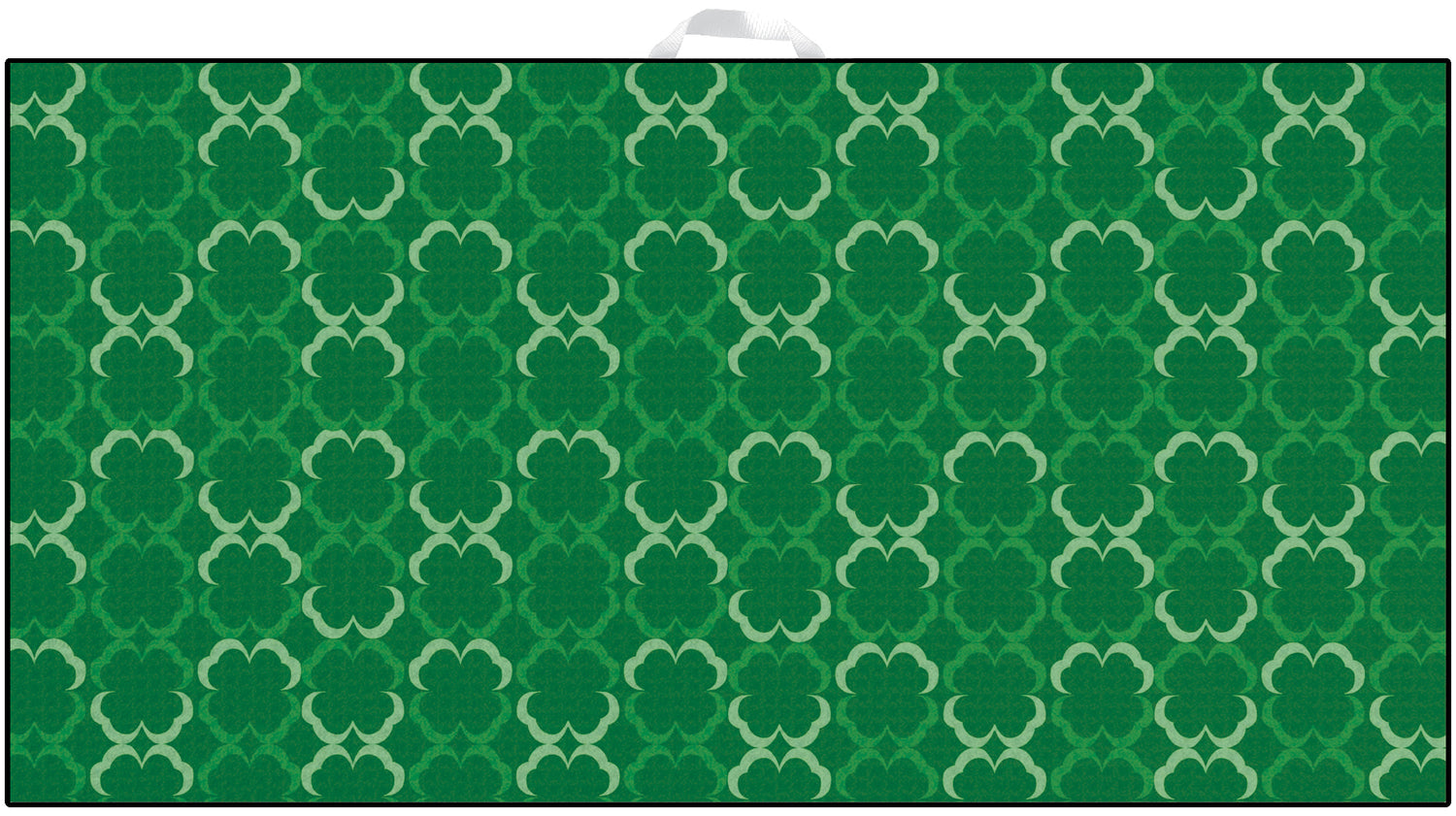 Serviettes de sport DEVANT FASHION