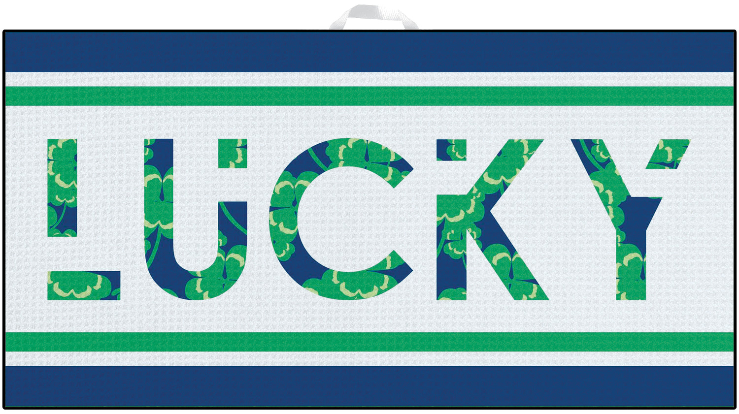 Serviettes de sport DEVANT FASHION