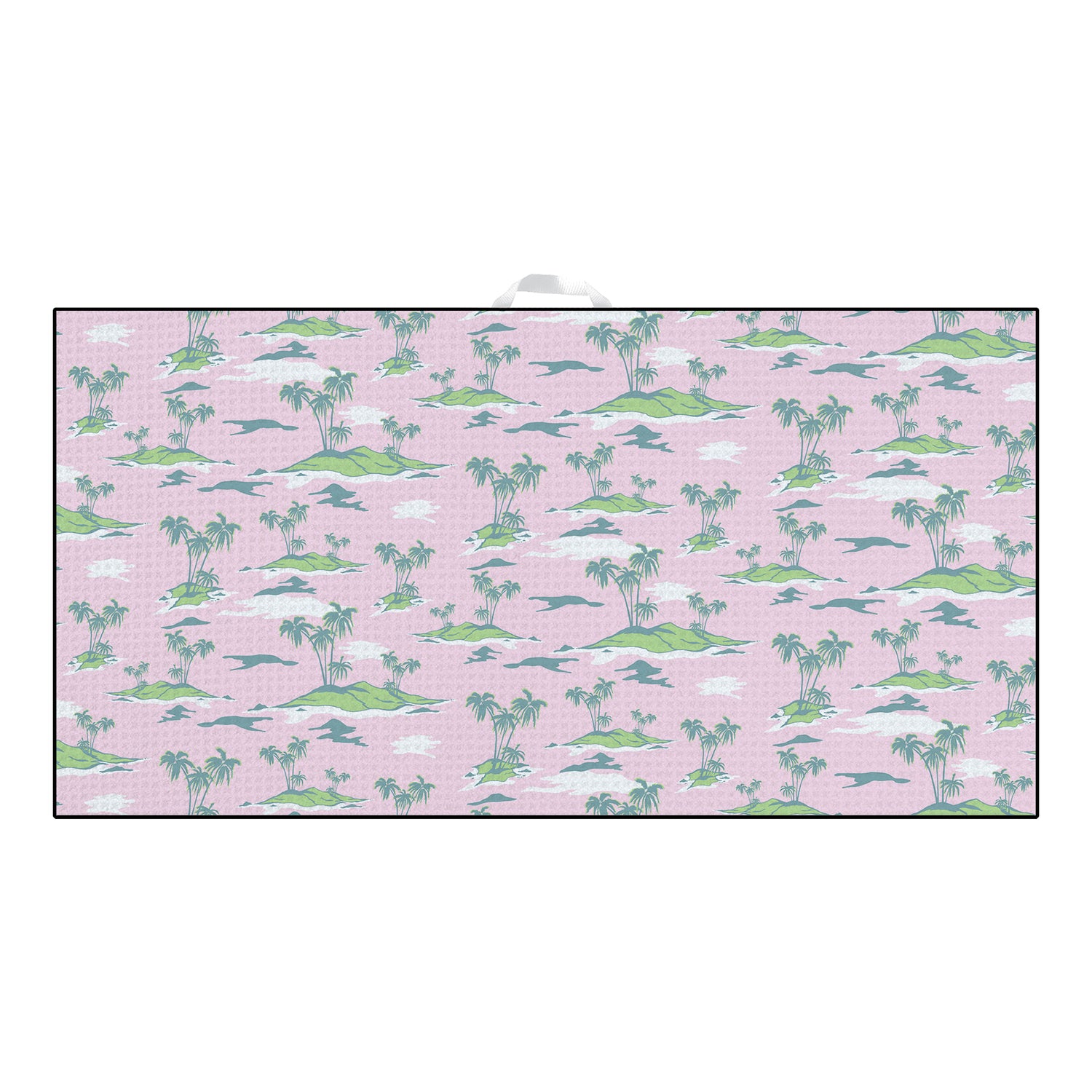 Serviettes de sport DEVANT FASHION