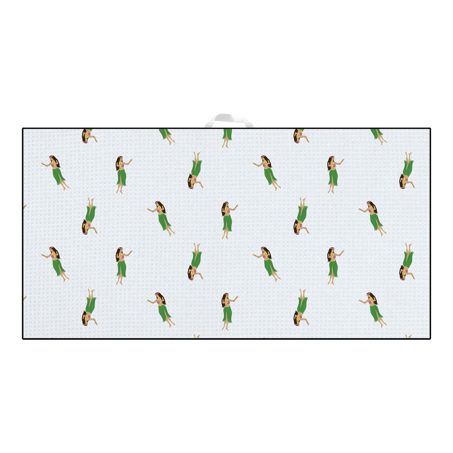 Serviettes de sport DEVANT FASHION