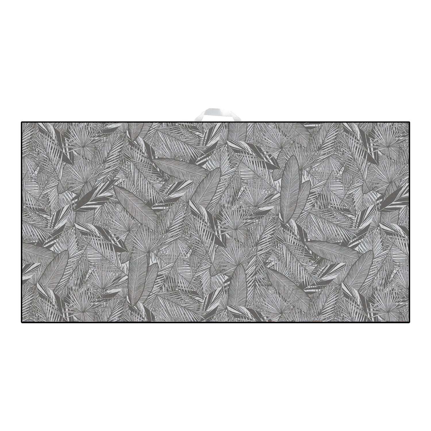 Serviettes de sport DEVANT FASHION