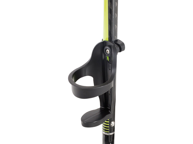 JuCad bottle holder