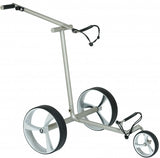 Leisure and Sports electric trolley SPIRIT incl. accessory package