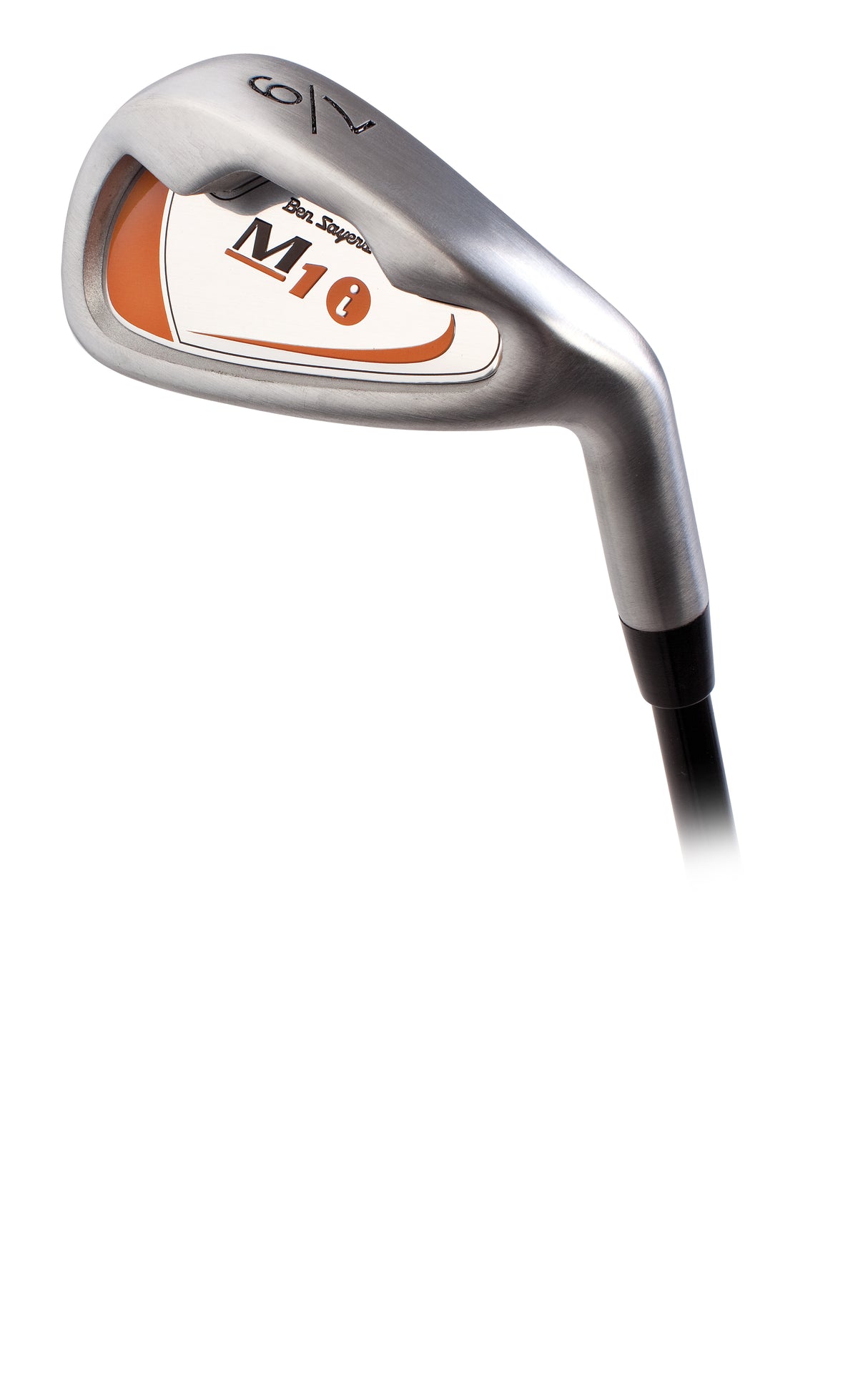 BEN SAYERS JUNIORSET M1i