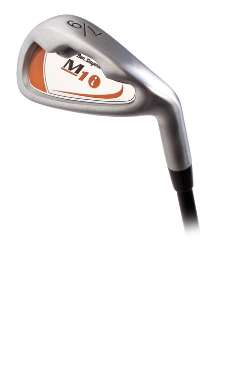 ENSEMBLE JUNIOR DE BEN SAYER M1i