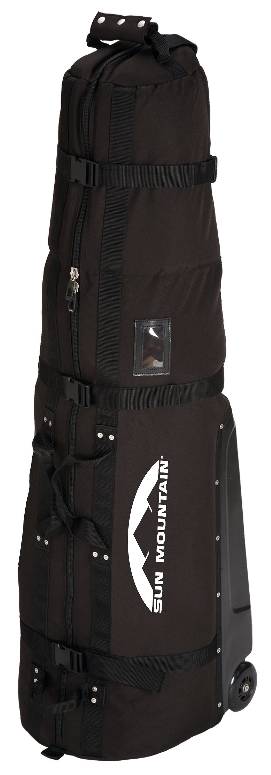 SUN MOUNTAIN Travel-Cover CLUB GLIDER JOURNEY