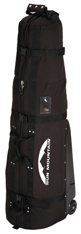 SUN MOUNTAIN Travel-Cover CLUB GLIDER JOURNEY
