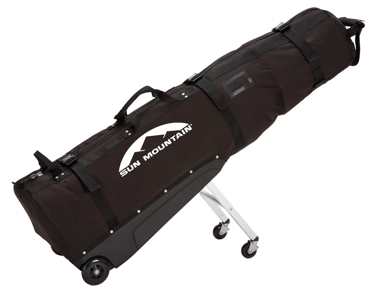 SUN MOUNTAIN Travel-Cover CLUB GLIDER JOURNEY
