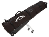 SUN MOUNTAIN Travel-Cover CLUB GLIDER JOURNEY