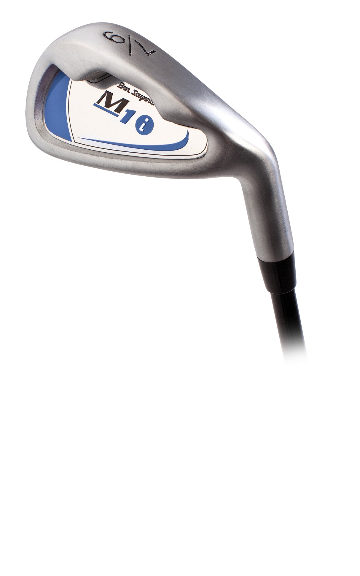 BEN SAYERS JUNIORSET M1i