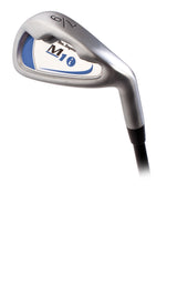 BEN SAYERS JUNIORSET M1i