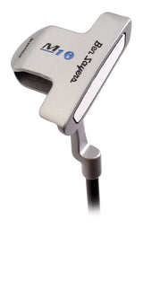 BEN SAYERS JUNIORSET M1i