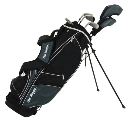 Pack de démarrage électrique ARCADIA Golf