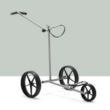 Chariot de golf TiCad CANTO 
