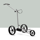 TiCad Elektro-Golftrolley VOYAGE %Sale%