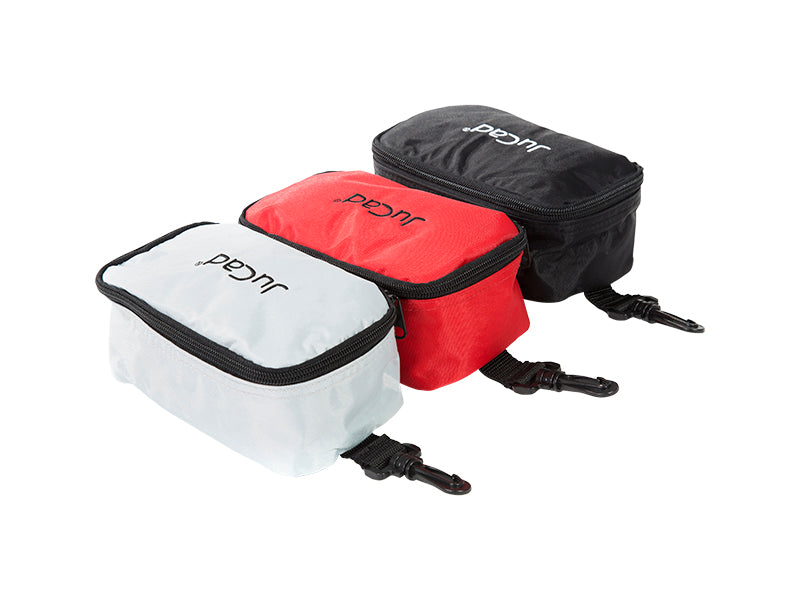 JuCad rain cover