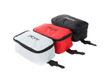 JuCad rain cover
