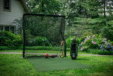 NET RETURN Home Series V2
