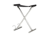 JuCad Golfersitz Carbon