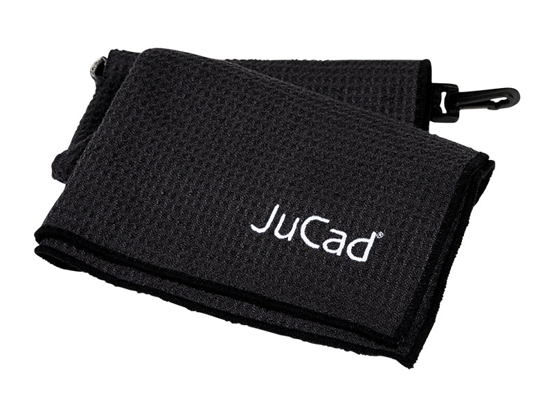 JuCad functional bat cloth