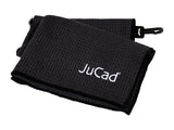 JuCad functional bat cloth