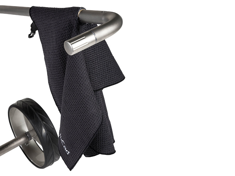 Chiffon de chauve-souris fonctionnel JuCad