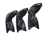 JuCad headcover set