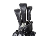JuCad headcover set