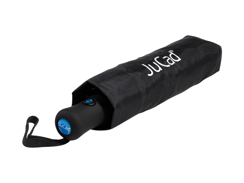 JuCad folding umbrella