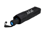 JuCad folding umbrella