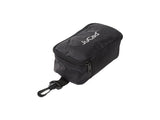JuCad rain cover