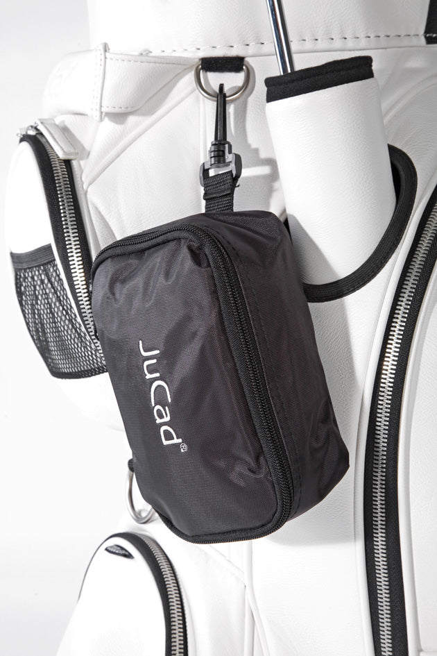 JuCad rain cover