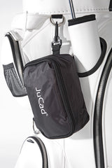 JuCad rain cover