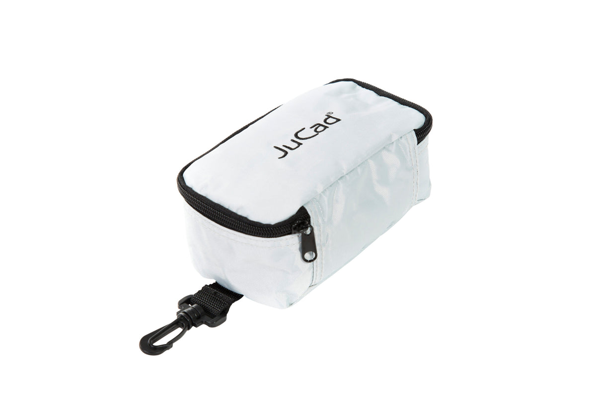 JuCad rain cover