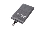 JuCad functional bat cloth