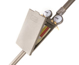 JuCad Scorekartenhalter - ein praktisches Caddyaccessoire