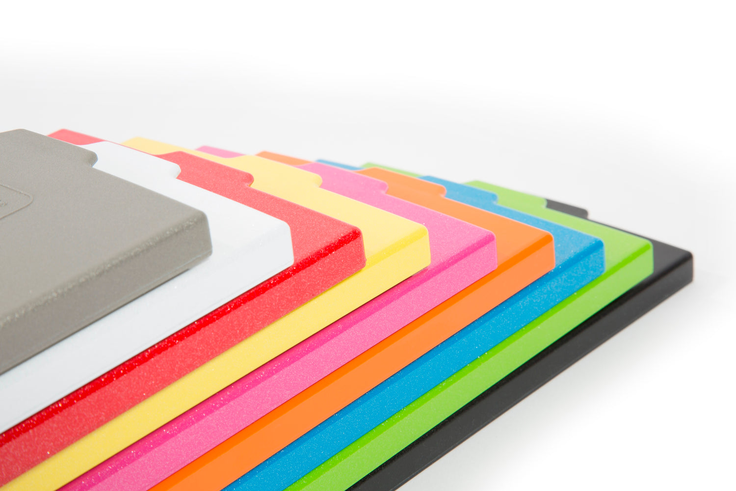 JuCad Scorekartenhalter - ein praktisches Caddyaccessoire