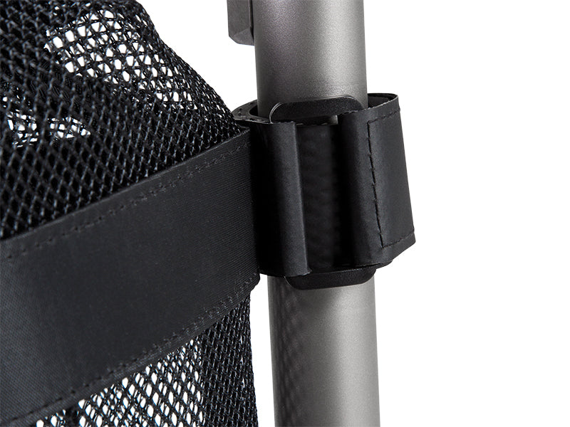 JuCad accessory bag