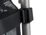 JuCad accessory bag