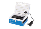 JuCad battery safe 