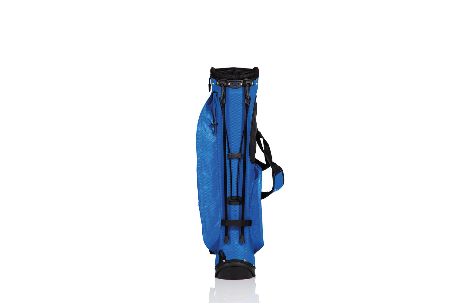 JuCad golf bag Aqualight - waterproof lightweight 2 in 1