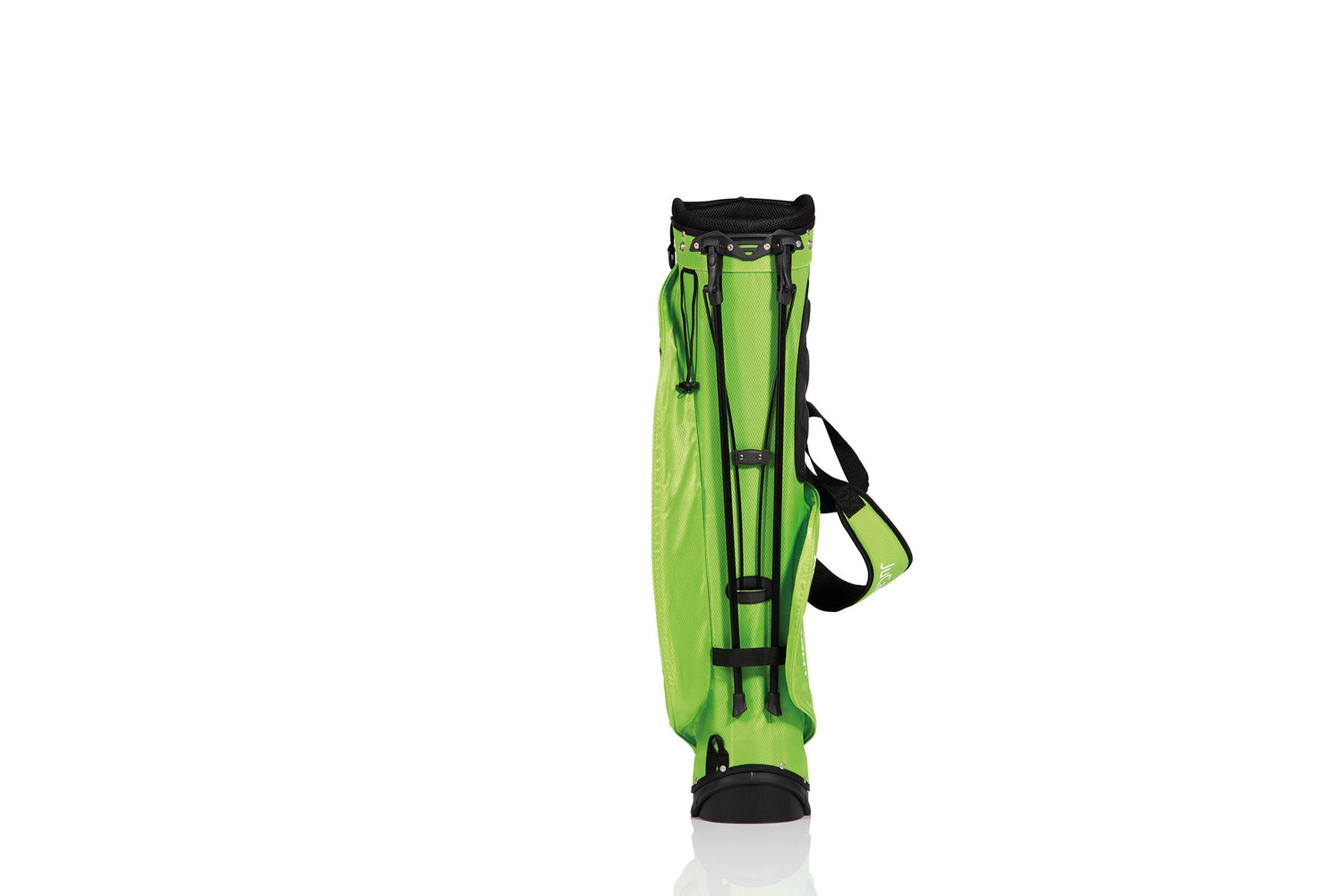 JuCad golf bag Aqualight - waterproof lightweight 2 in 1