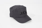 JuCad Hunter style cap