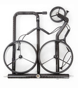 JuCad electric golf trolley CARBON DRIVE 2.0