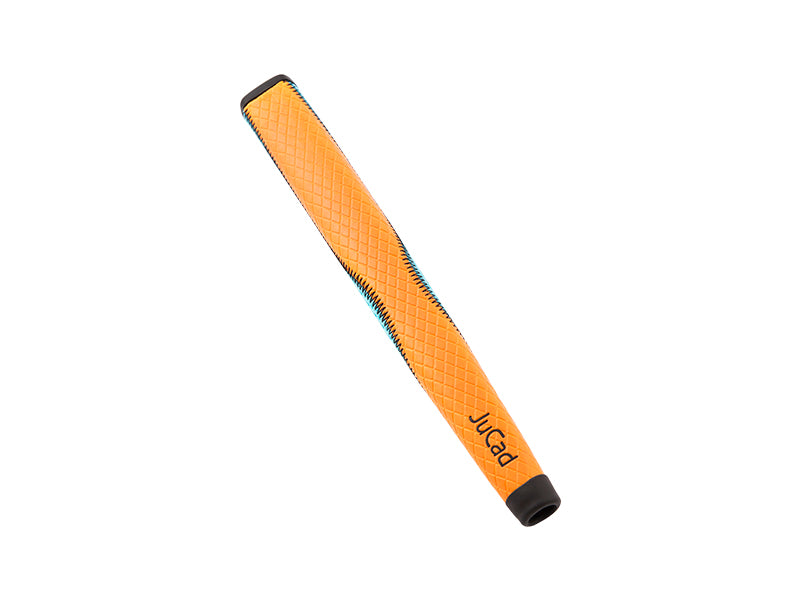 JuCad putter grip