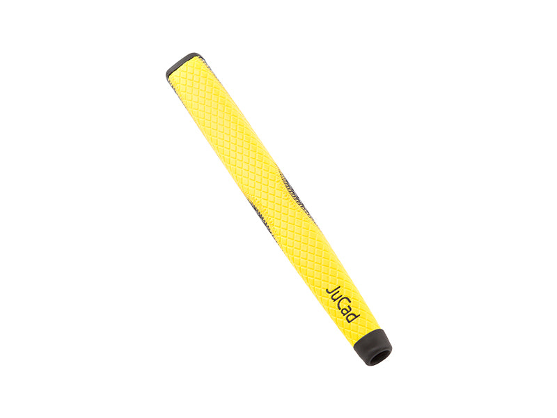 JuCad putter grip