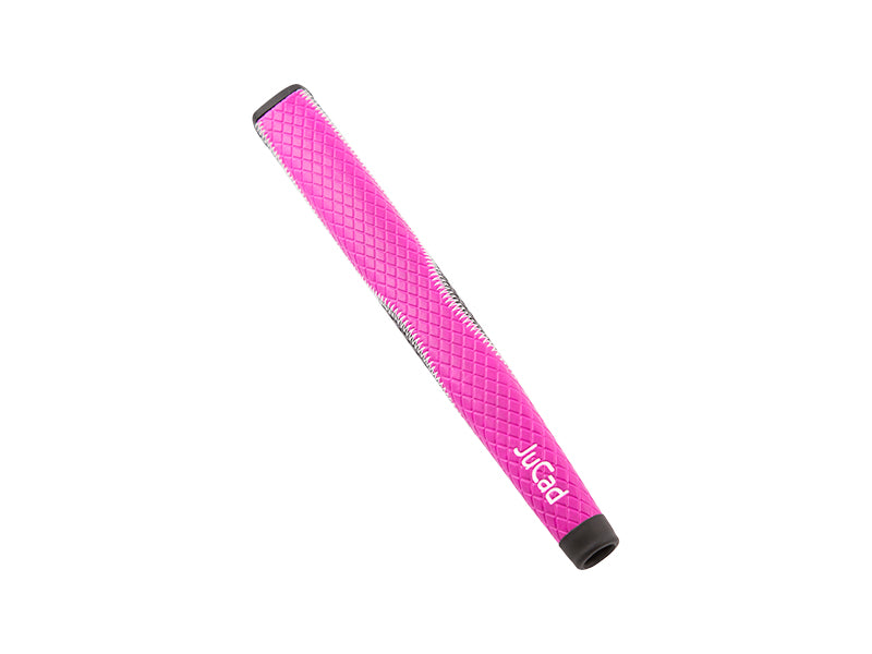 JuCad putter grip