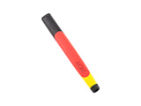 JuCad putter grip