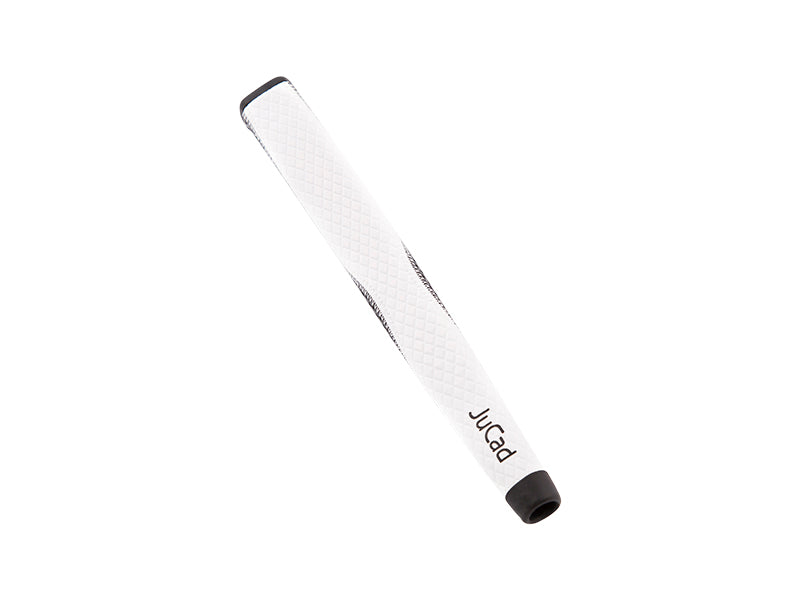 JuCad putter grip